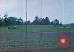 Standbild Hitler's Home Leonding Österreich, 1940, aus Sekunde 50 historischem Filmmaterial Videoclip 65675077839
