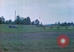 Standbild Hitler's Home Leonding Österreich, 1940, aus Sekunde 51 historischem Filmmaterial Videoclip 65675077839