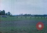 Standbild Hitler's Home Leonding Österreich, 1940, aus Sekunde 52 historischem Filmmaterial Videoclip 65675077839