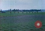 Standbild Hitler's Home Leonding Österreich, 1940, aus Sekunde 53 historischem Filmmaterial Videoclip 65675077839