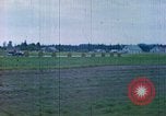 Standbild Hitler's Home Leonding Österreich, 1940, aus Sekunde 54 historischem Filmmaterial Videoclip 65675077839