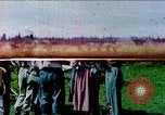 Immagine di Set cinematografico Germania, 1940, secondo 1 filmato di repertorio 65675077840