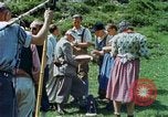 Immagine di Set cinematografico Germania, 1940, secondo 9 filmato di repertorio 65675077840