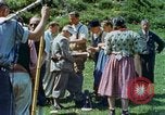 Immagine di Set cinematografico Germania, 1940, secondo 11 filmato di repertorio 65675077840