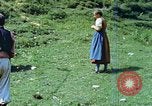 Immagine di Set cinematografico Germania, 1940, secondo 18 filmato di repertorio 65675077840