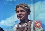 Immagine di Set cinematografico Germania, 1940, secondo 22 filmato di repertorio 65675077840