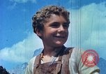 Immagine di Set cinematografico Germania, 1940, secondo 23 filmato di repertorio 65675077840