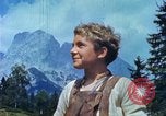 Immagine di Set cinematografico Germania, 1940, secondo 25 filmato di repertorio 65675077840