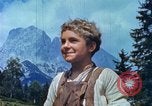 Immagine di Set cinematografico Germania, 1940, secondo 26 filmato di repertorio 65675077840