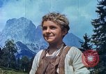 Immagine di Set cinematografico Germania, 1940, secondo 27 filmato di repertorio 65675077840