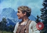 Immagine di Set cinematografico Germania, 1940, secondo 28 filmato di repertorio 65675077840