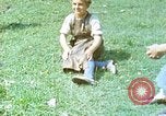 Immagine di Set cinematografico Germania, 1940, secondo 29 filmato di repertorio 65675077840