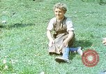 Immagine di Set cinematografico Germania, 1940, secondo 30 filmato di repertorio 65675077840