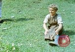 Immagine di Set cinematografico Germania, 1940, secondo 31 filmato di repertorio 65675077840
