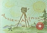 Image of film set Germany, 1940, second 4 stock footage video 65675077841