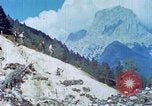 Image of film set Germany, 1940, second 7 stock footage video 65675077841