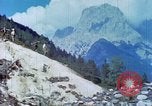 Image of film set Germany, 1940, second 8 stock footage video 65675077841