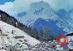 Image of film set Germany, 1940, second 9 stock footage video 65675077841