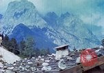Image of film set Germany, 1940, second 12 stock footage video 65675077841