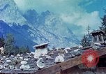 Image of film set Germany, 1940, second 16 stock footage video 65675077841