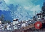 Image of film set Germany, 1940, second 17 stock footage video 65675077841