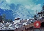 Image of film set Germany, 1940, second 18 stock footage video 65675077841