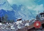 Image of film set Germany, 1940, second 19 stock footage video 65675077841