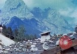 Image of film set Germany, 1940, second 21 stock footage video 65675077841