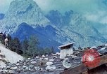 Image of film set Germany, 1940, second 22 stock footage video 65675077841