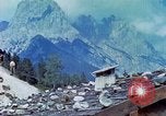 Image of film set Germany, 1940, second 23 stock footage video 65675077841