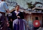 Image of film set Germany, 1940, second 24 stock footage video 65675077841