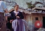 Image of film set Germany, 1940, second 25 stock footage video 65675077841
