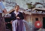Image of film set Germany, 1940, second 26 stock footage video 65675077841