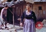 Image of film set Germany, 1940, second 27 stock footage video 65675077841