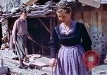Image of film set Germany, 1940, second 28 stock footage video 65675077841