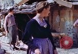 Image of film set Germany, 1940, second 29 stock footage video 65675077841