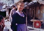Image of film set Germany, 1940, second 31 stock footage video 65675077841