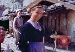 Image of film set Germany, 1940, second 32 stock footage video 65675077841