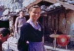 Image of film set Germany, 1940, second 33 stock footage video 65675077841