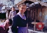 Image of film set Germany, 1940, second 34 stock footage video 65675077841