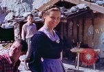 Image of film set Germany, 1940, second 35 stock footage video 65675077841
