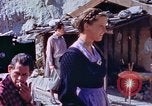Image of film set Germany, 1940, second 36 stock footage video 65675077841