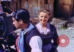 Image of film set Germany, 1940, second 37 stock footage video 65675077841