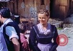Image of film set Germany, 1940, second 38 stock footage video 65675077841