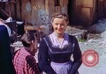 Image of film set Germany, 1940, second 39 stock footage video 65675077841