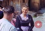 Image of film set Germany, 1940, second 41 stock footage video 65675077841