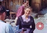 Image of film set Germany, 1940, second 42 stock footage video 65675077841