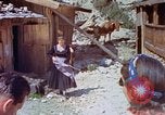 Image of film set Germany, 1940, second 44 stock footage video 65675077841
