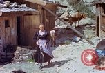 Image of film set Germany, 1940, second 45 stock footage video 65675077841
