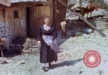 Image of film set Germany, 1940, second 46 stock footage video 65675077841